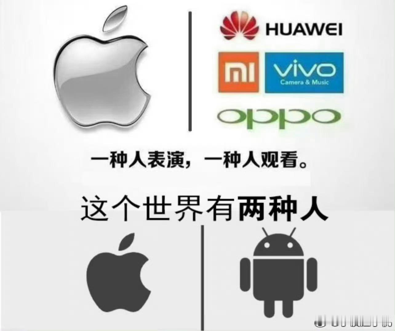 琐记：今年苹果真正值得看的，不只是 iPhone 18 Pro 系列，还有苹果第