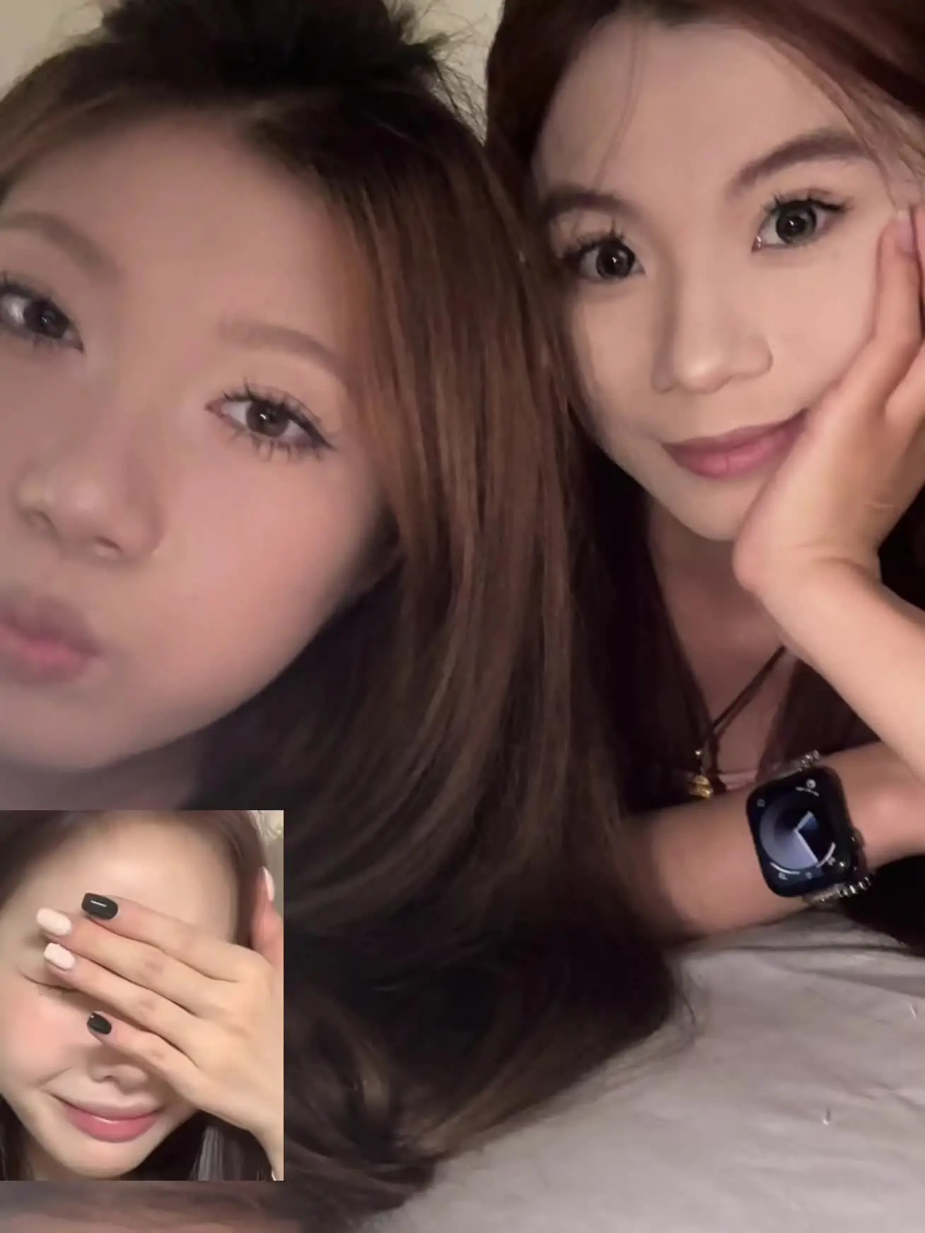 8月祝我们渐入佳境