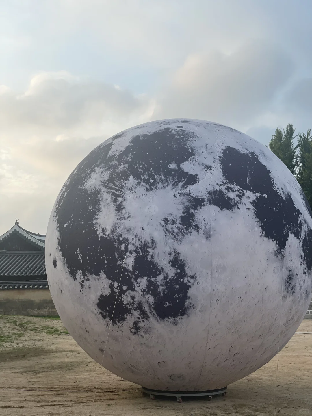 对不值得尊重的人给予尊重职场上会变得不幸