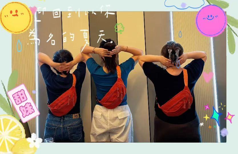 假如婚姻早就名存实亡，有几个办法可以考虑。
要是还想努力一下，夫妻双方不妨坦诚沟