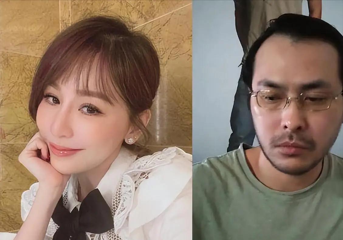 2010年，范植伟对记者说：“王心凌17岁和我在一起时，已经没了第一次，让我很失