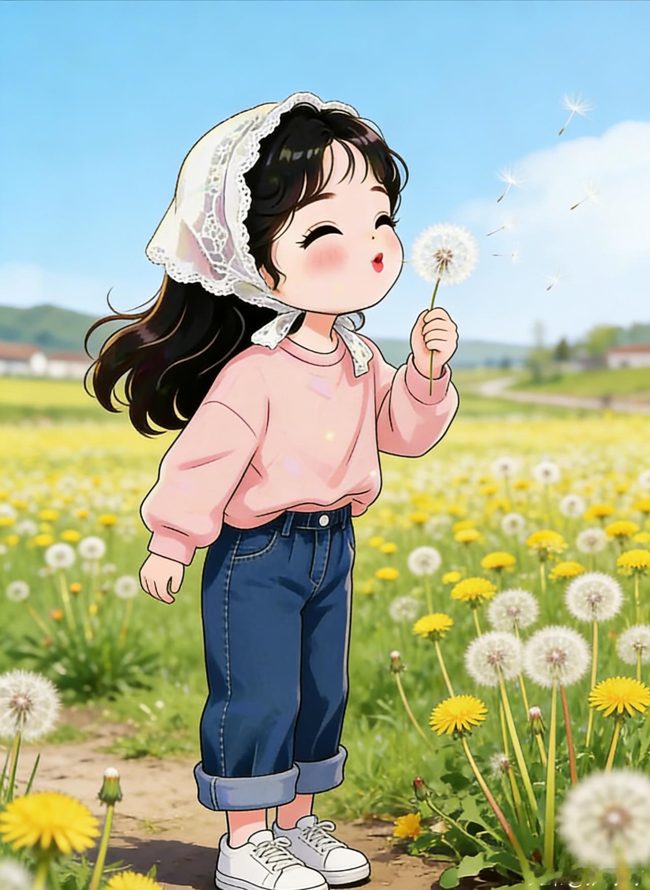 昨天晚上睡觉前和老公聊天，我问老公一件事情，我说我发现你睡着了，在打呼噜时会不自