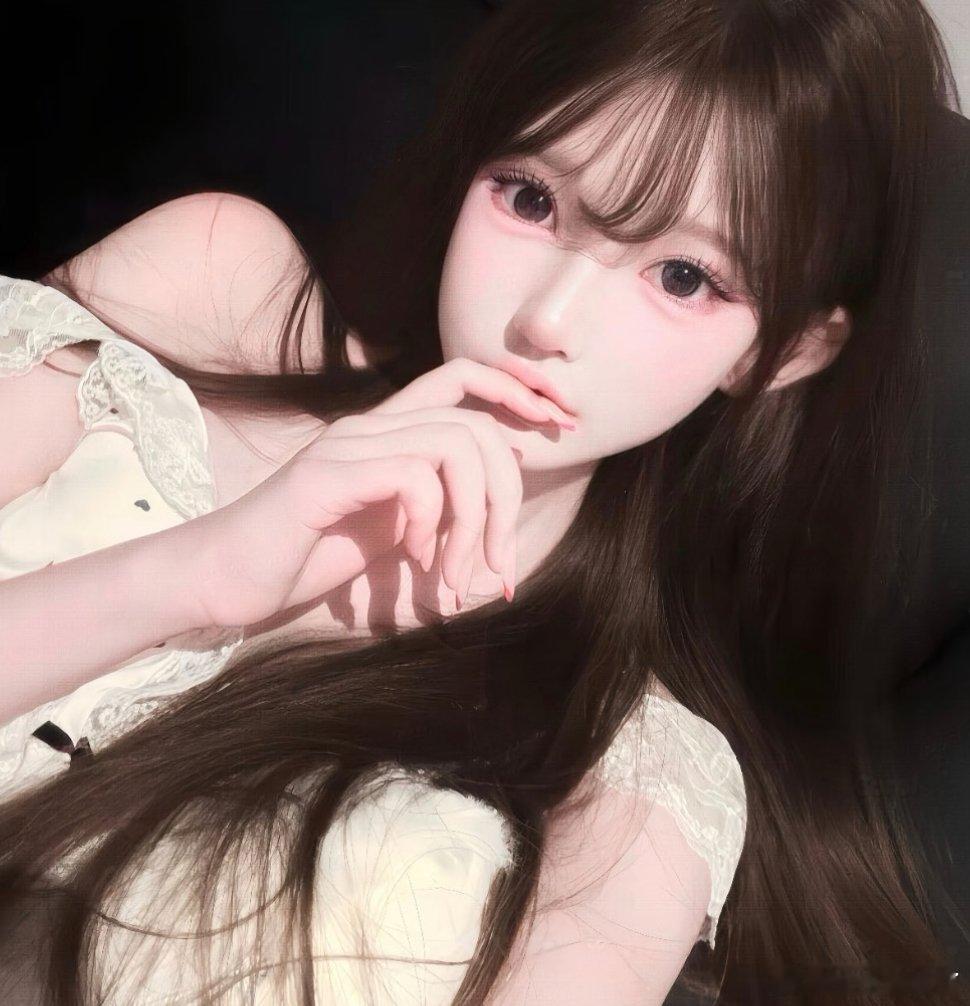 优质女头。 