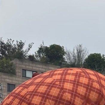 每日一善[超话]我们这一生，路要自己走，苦要自己吃，任何人无法给予全部依赖，以为