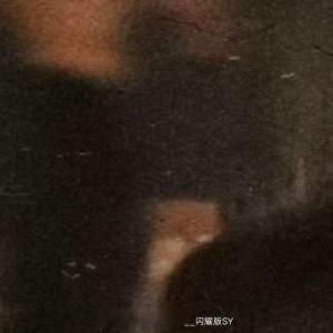 晚安心语 「夜色缝补白日的喧嚣，梦境会为你种下星光。世界与你都很安宁。」🌠「愿