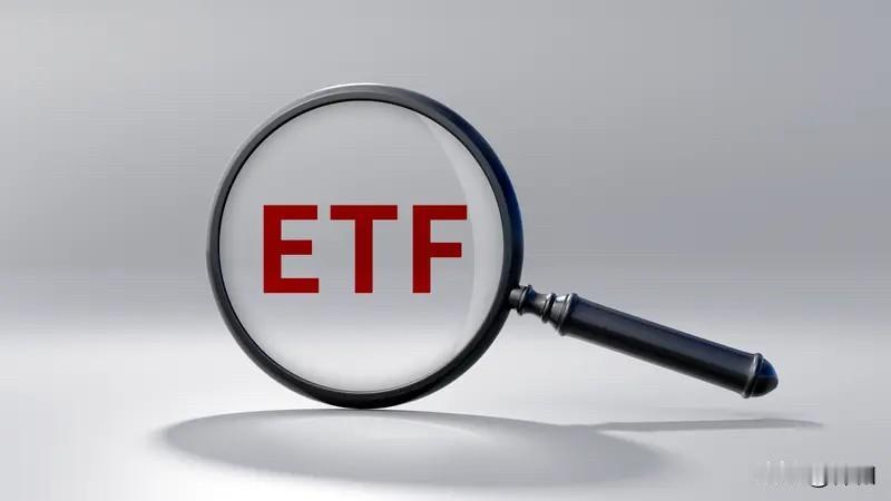 散户真的能无脑买入ETF吗？

当前A股市场上，ETF数量繁多。那么，散户能否盲