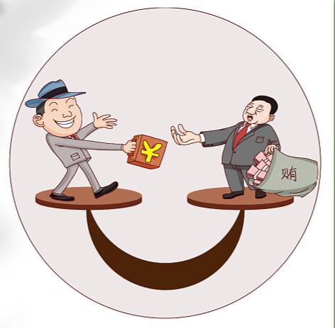 笑话（1025）

某副校长从医院回来的路上遇到大堵车，无聊下车抽根烟，这时一个