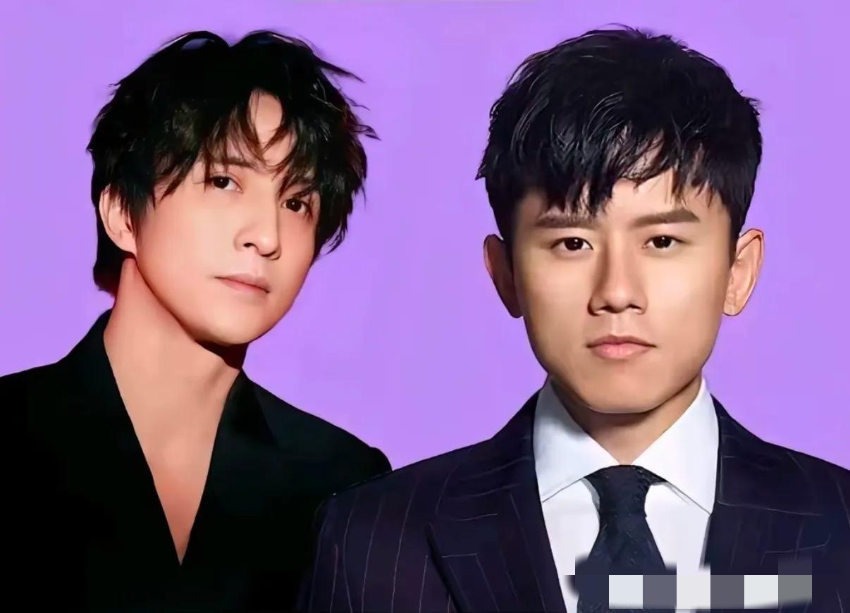 大家发现没，
只要薛之谦一上热搜，
张杰谢娜夫妇，也会跟着上热搜，不是新鲜事，而