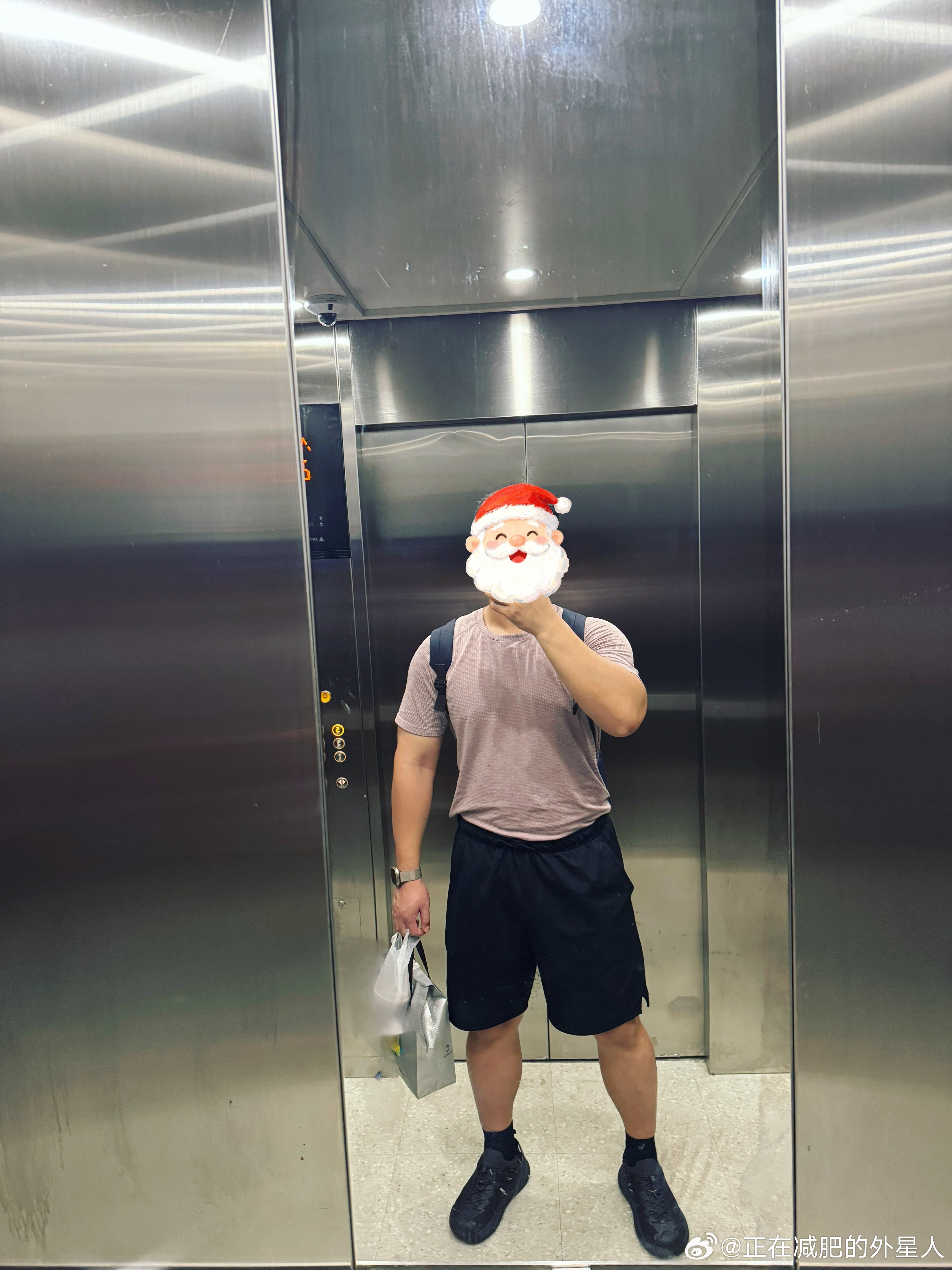 月底要去兰州啦✈️ 