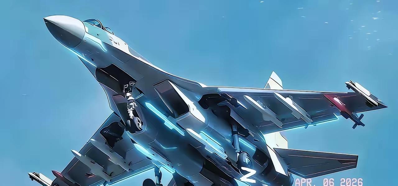 全球首次！中国兆瓦级氢燃料航空涡桨发动机试飞成功，绿色航空赛道实现领跑。

太提