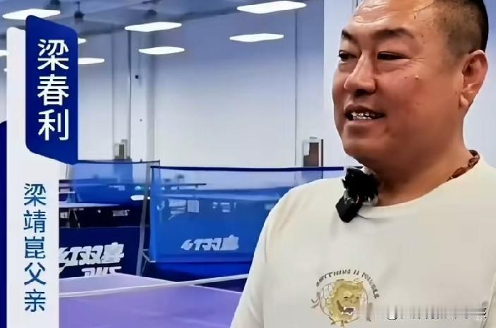 伦敦世乒赛团体赛的比赛结束好几天了，但是关于乒乓球的热议声却依然没有中断，反而是