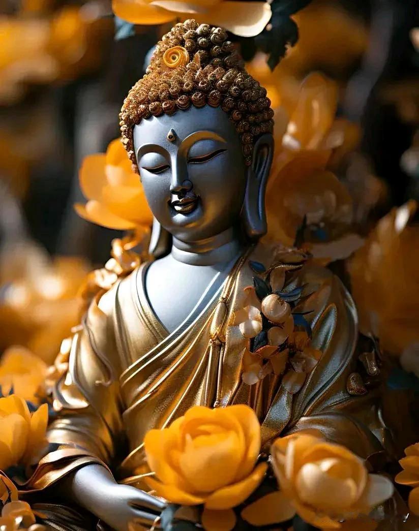 老人言：
财旺家旺生九月，忙忙碌碌生十月。
富从和气来，贫从不算来。
不笑小，不