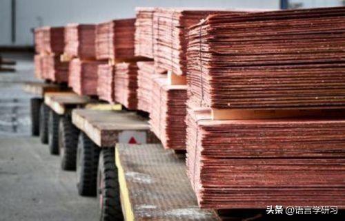 资源民族主义浪潮盛行非洲大陆，中国不缺席非洲大陆的关键矿产：过去十年，铜矿投资增