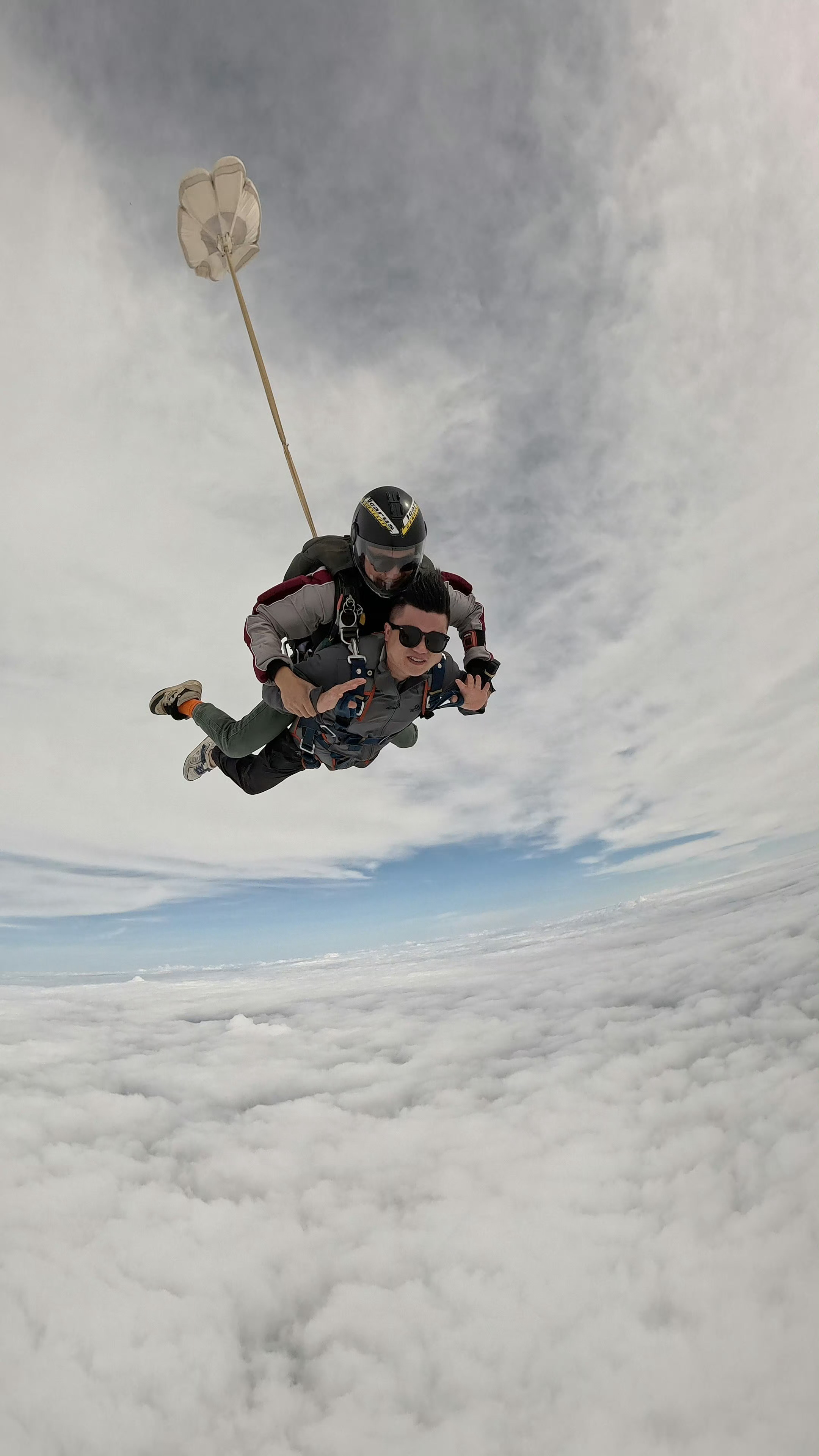 早早早很硬的兄弟们！ 硬气每一天