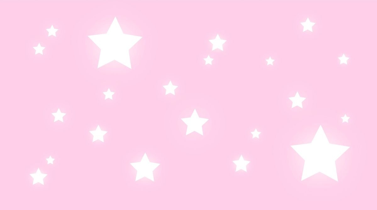 ³⁰ᵒᵒ %  ᶜᵘᵗᵉⁿᵉˢˢ 