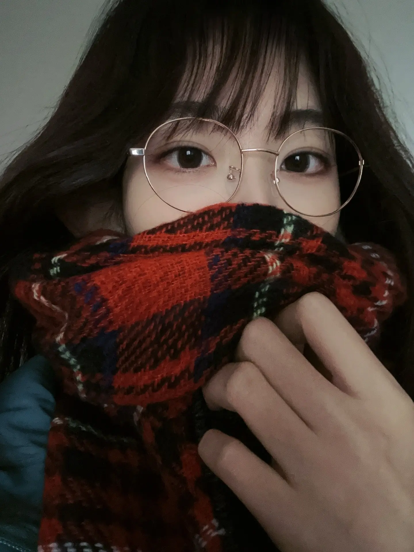 你好老板 我要下单一份真爱。不加眼泪 不加吵架 多加爱谢谢.