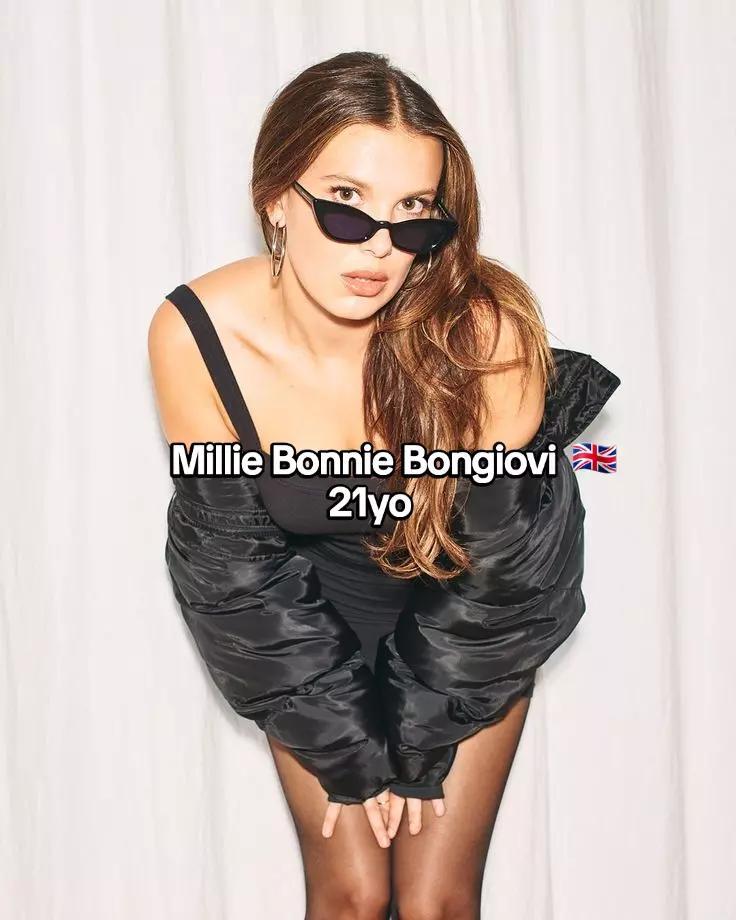 《怪奇物语》演员年龄一览怪奇物语跨年电影愿