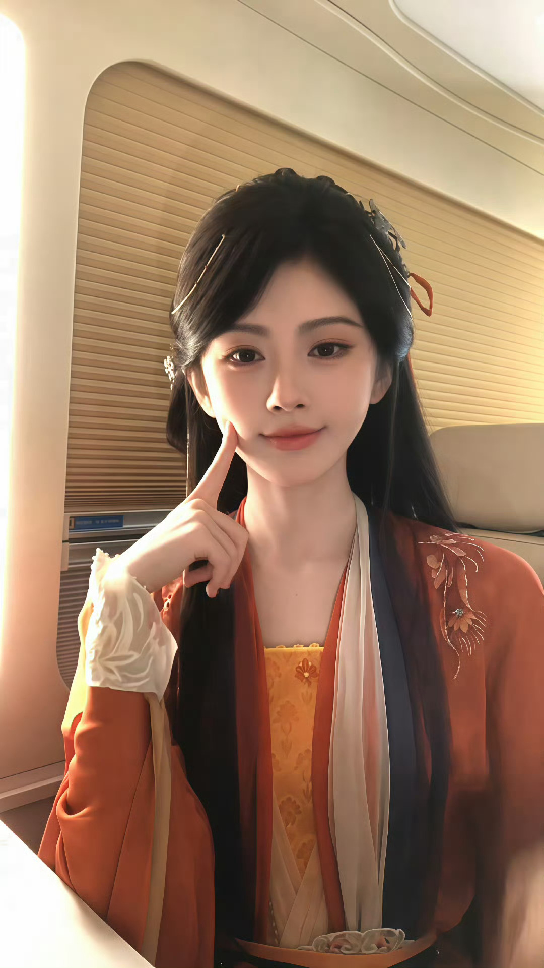 jjy鞠婧祎姜黎非jjy鞠婧祎千香你嗦稀饭我素尊嘟假嘟0.o