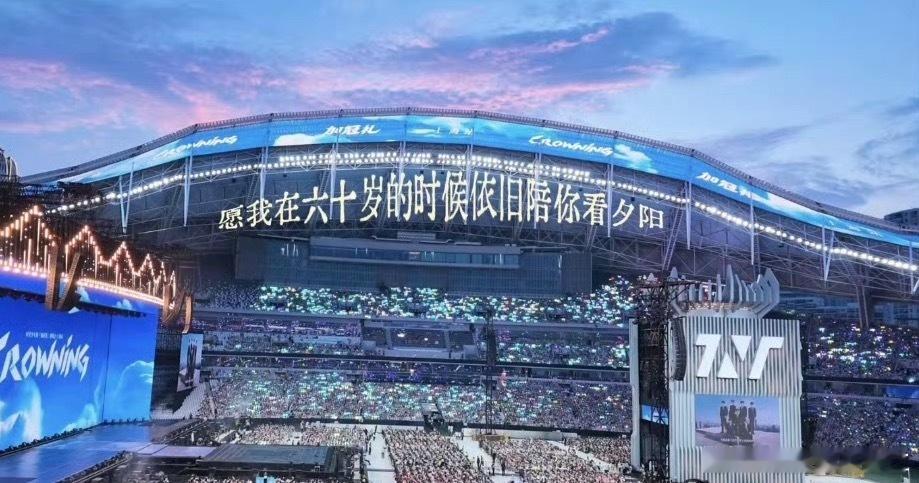 姐妹们，我这波真心哭了 