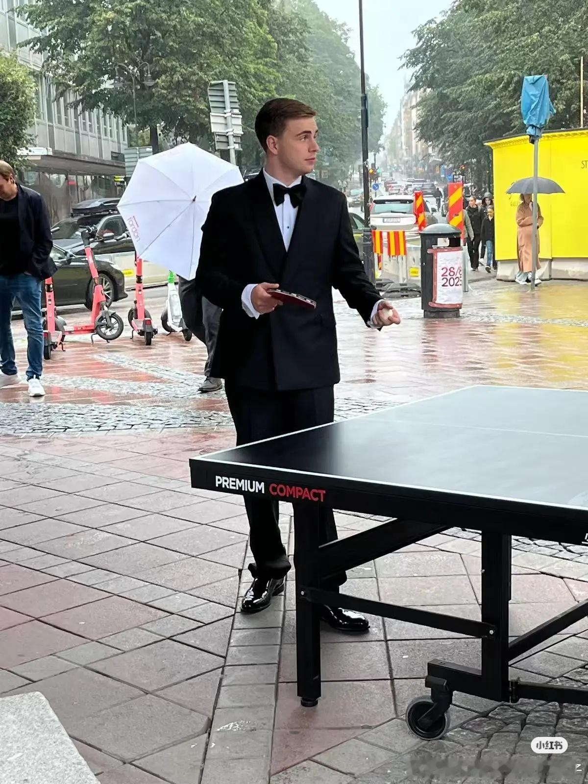 莫雷高德：我生活中近期的照片📷 ​​​