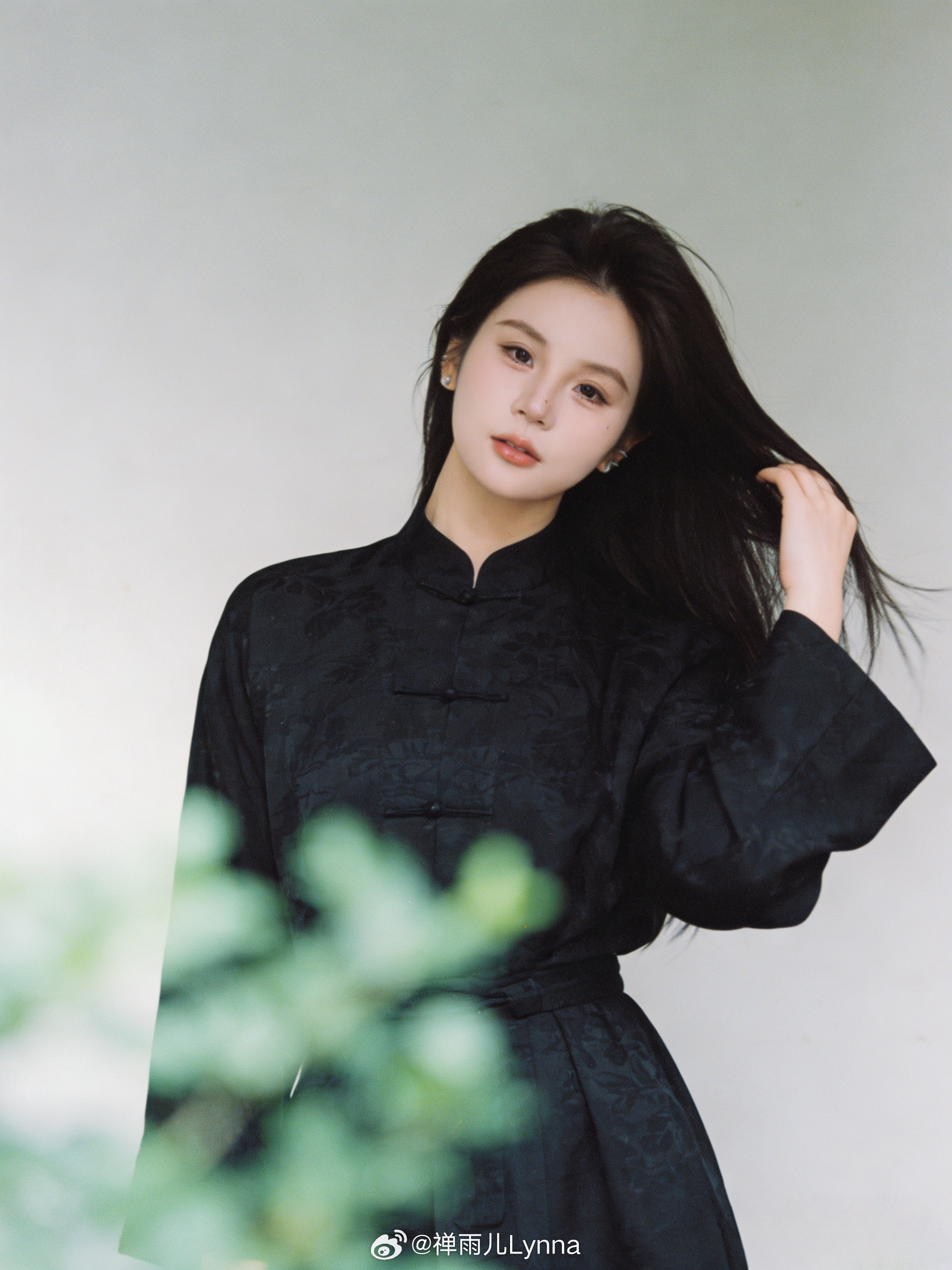 【晨修｜诚】今日共修一字：“诚”。这是我心中最看重的字。诚 ，不是美德清单上的一