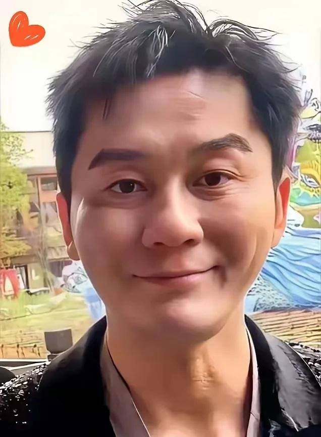 李晨大概率不会再结婚！
不是他娶不到，
而是跑男这几年，早给出了答案：
自从和上