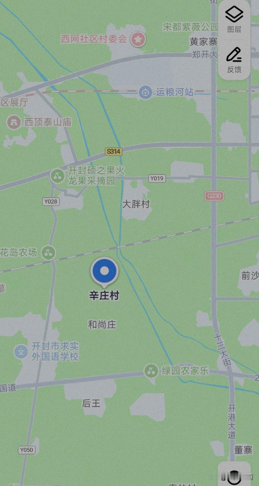 开封十三大街陇海四路发生的3岁男孩失联事件已经进入第五天，目前仍未有消息。
从媒