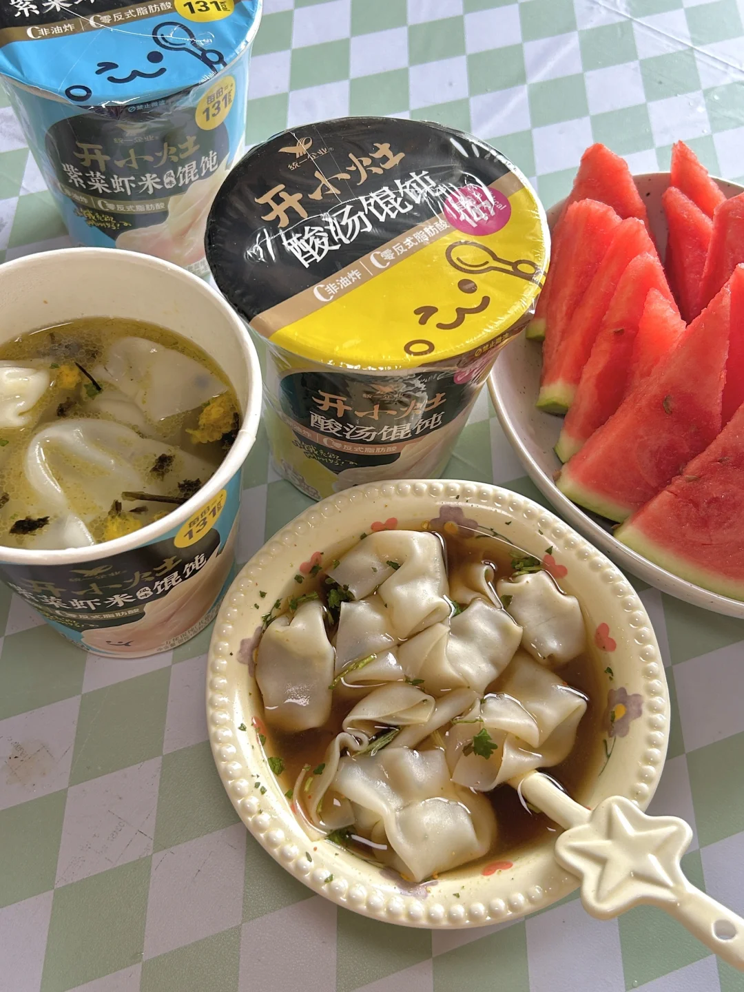 啊啊，懒人早餐天花板呀