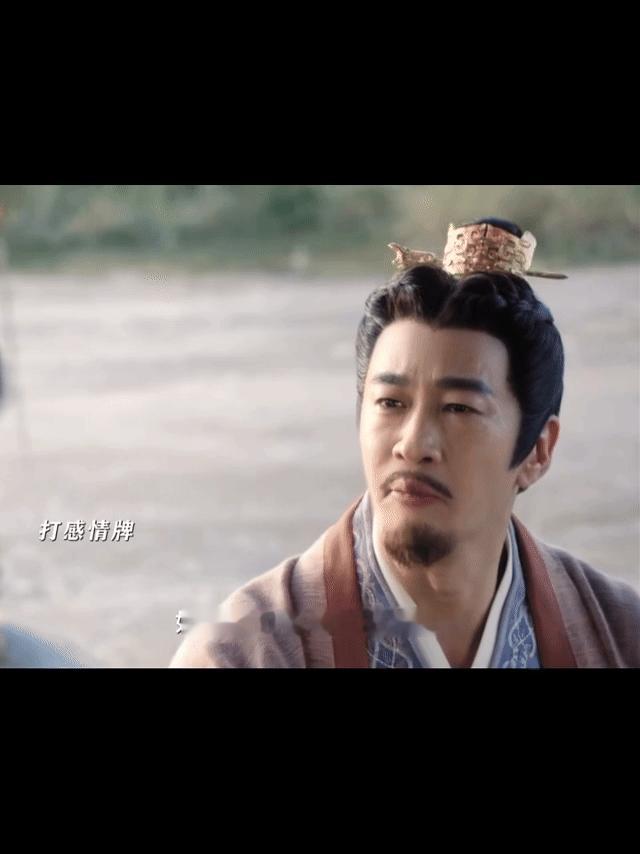 这居然是金莎没认出金莎说熟悉原来是你！金莎首演母亲，《雀骨》云昭郡主护女筹谋，一