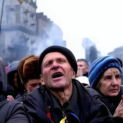 吉林珲春紧邻日本海，咫尺之外便是海参崴，这座曾属我国的港口如今是俄罗斯远东核心城