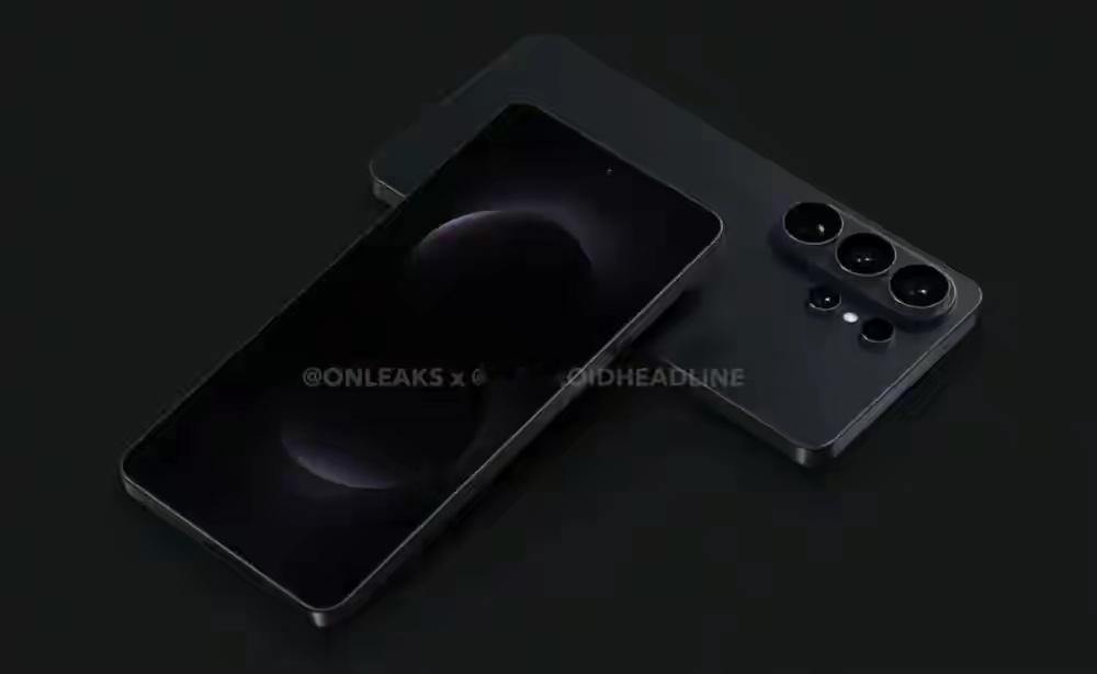 三星要在2月25号发S26系列了，看目前的消息，这波升级确实挺实在的。最让人惊喜