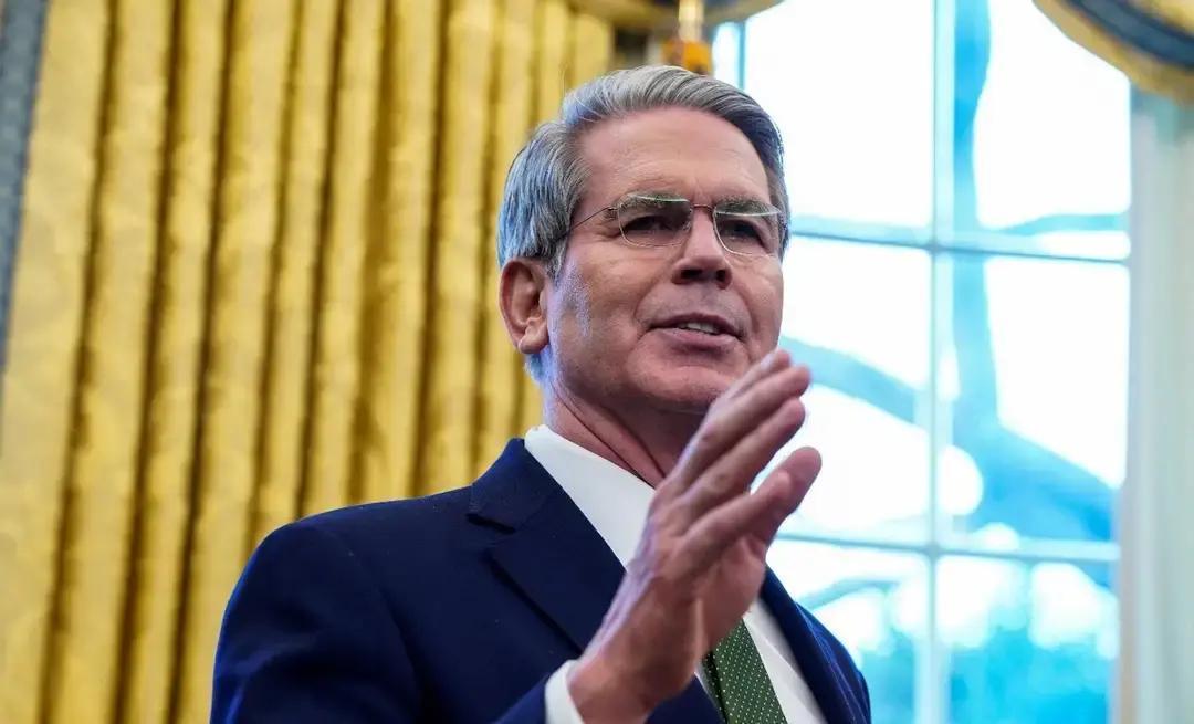 美乌在日内瓦的会谈似乎已经谈崩，在这个时候，特朗普政府又开始了他们一贯的“丧事喜