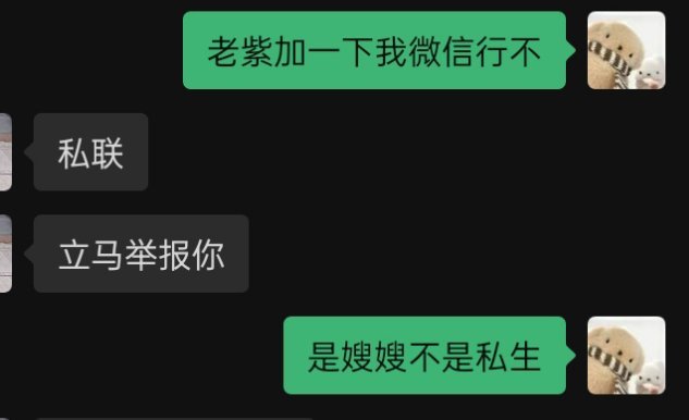 是嫂嫂不是私生 