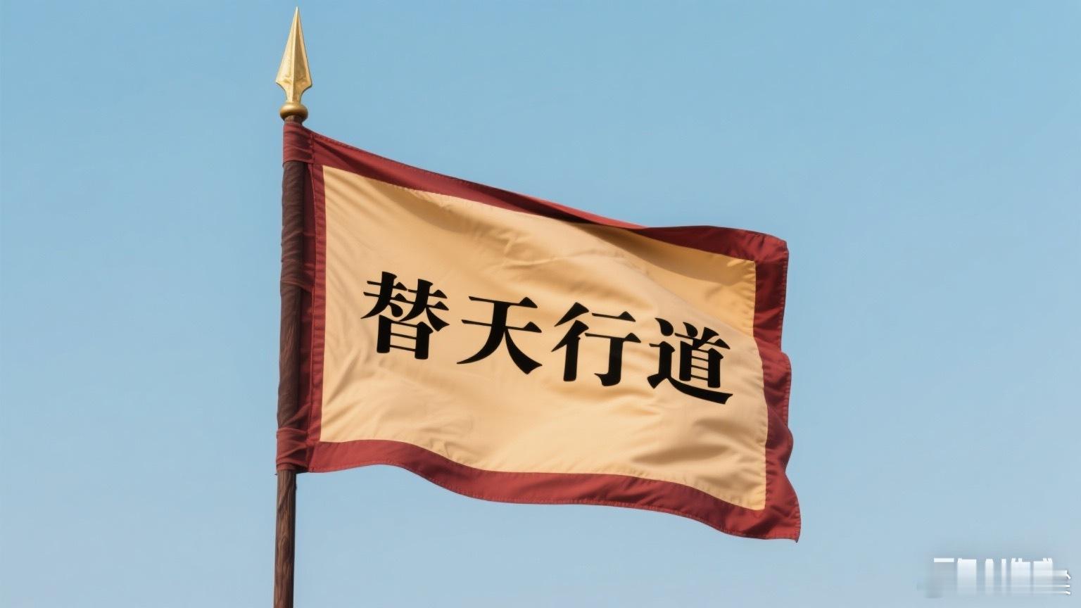 反性骚扰的革命斗争：他以为是个人维权，她认为是替天行道[摊手]前置声明：本文不针
