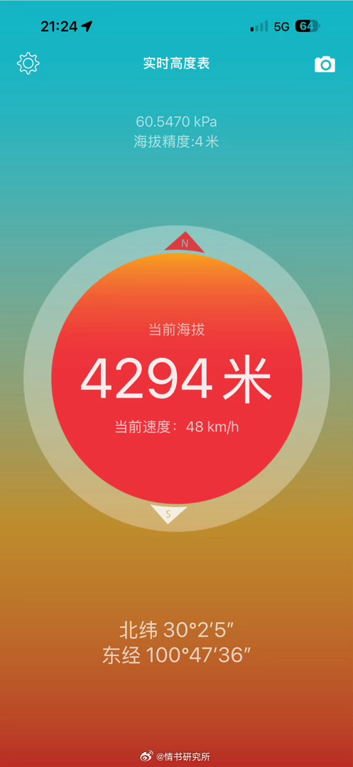 真不中了 边吸着氧 边看着赵丽颖美图 美得我再吸两大瓶可还行