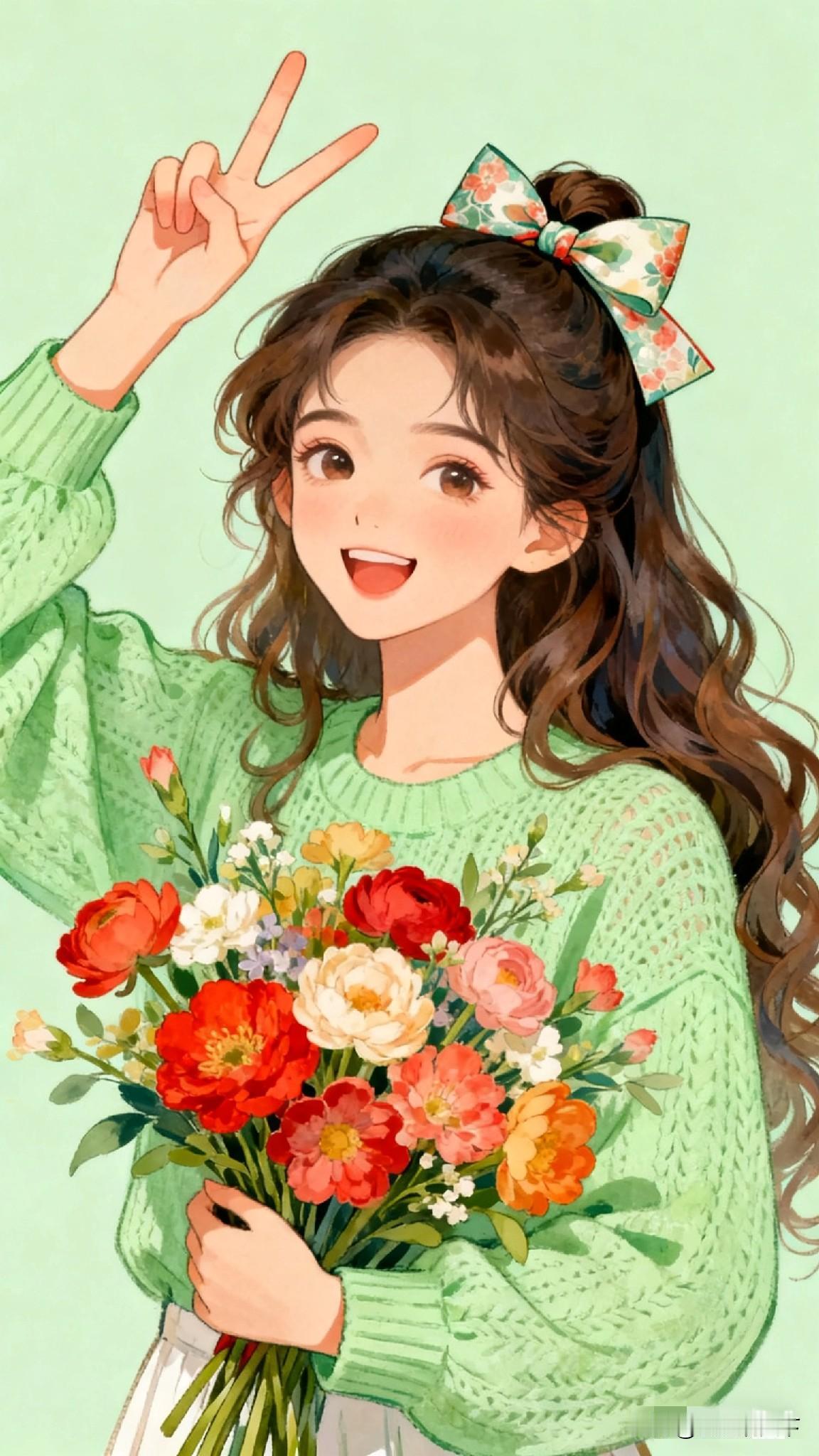 春节回家，低调是最高级的体面 
 
衣锦还乡，不如平淡归乡。
过年回家，别太张扬