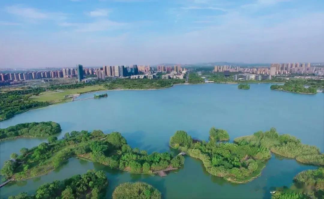 从新区核心地段某府商品房，花了新吴区区两倍价格买到经开某首府商品房，没有想到一夜