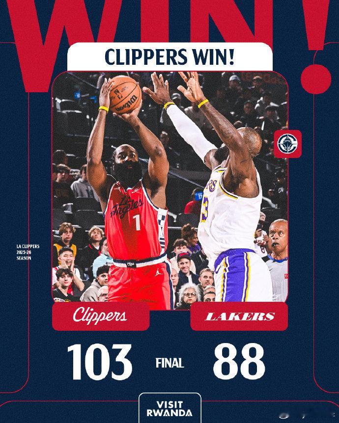 老骥伏枥！ 里夫斯、艾顿、八村都休了，祖巴茨和东契奇比赛中还都伤退了，洛城德比变