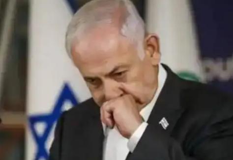 [微风]猛国，土耳其！这回动静可真不小。就在大家还在琢磨国际局势怎么走的时候，土