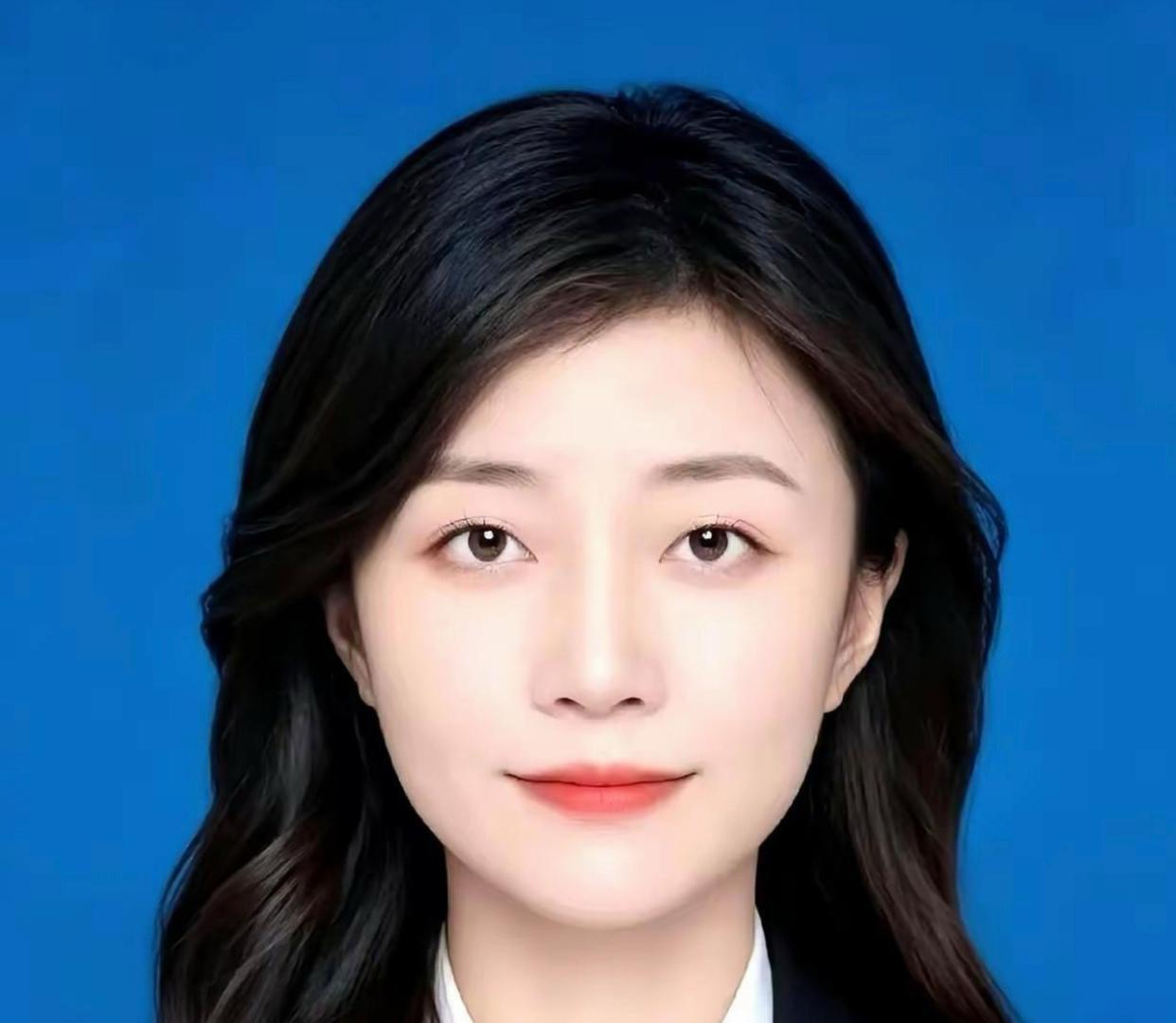 硬核！天津大学85后女教授刘秀云，剑桥博士、美国两站顶尖博士后做完，偏偏在202