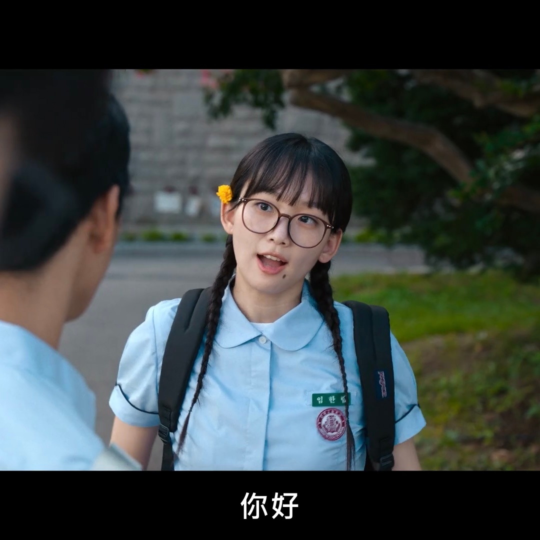 秦基周怎么可以这么萌！ 
