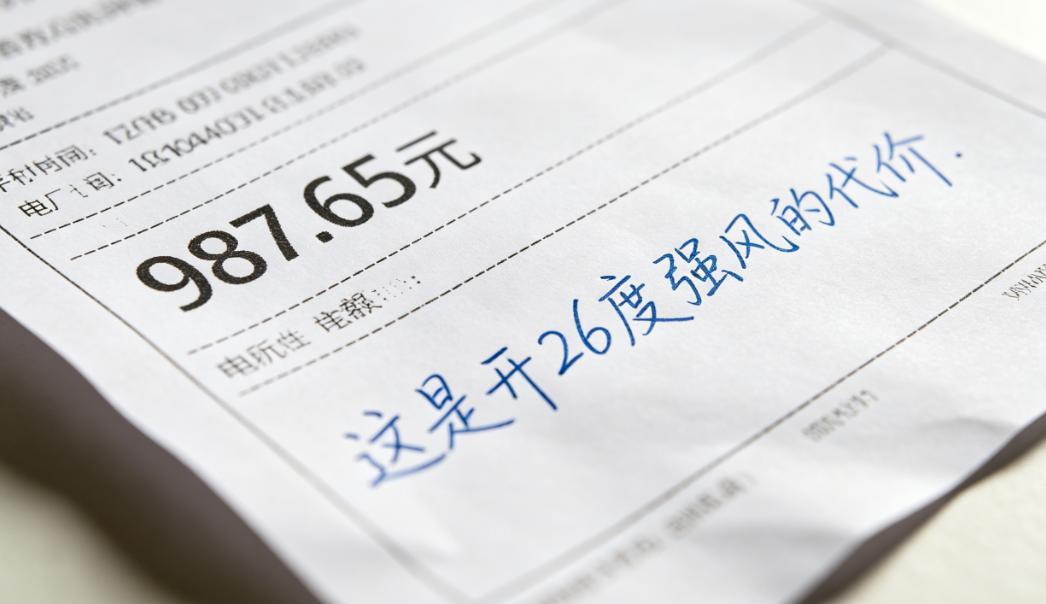 空调省电是消费者普遍关注的问题，但市场上关于空调省电的宣传往往存在夸大其词的情况