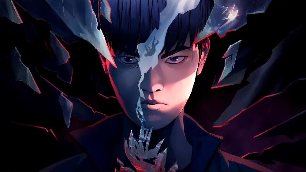 世界赛主题曲确定拳头刚刚宣布NewJeans将演唱今年的世界赛主题曲《登神》（G
