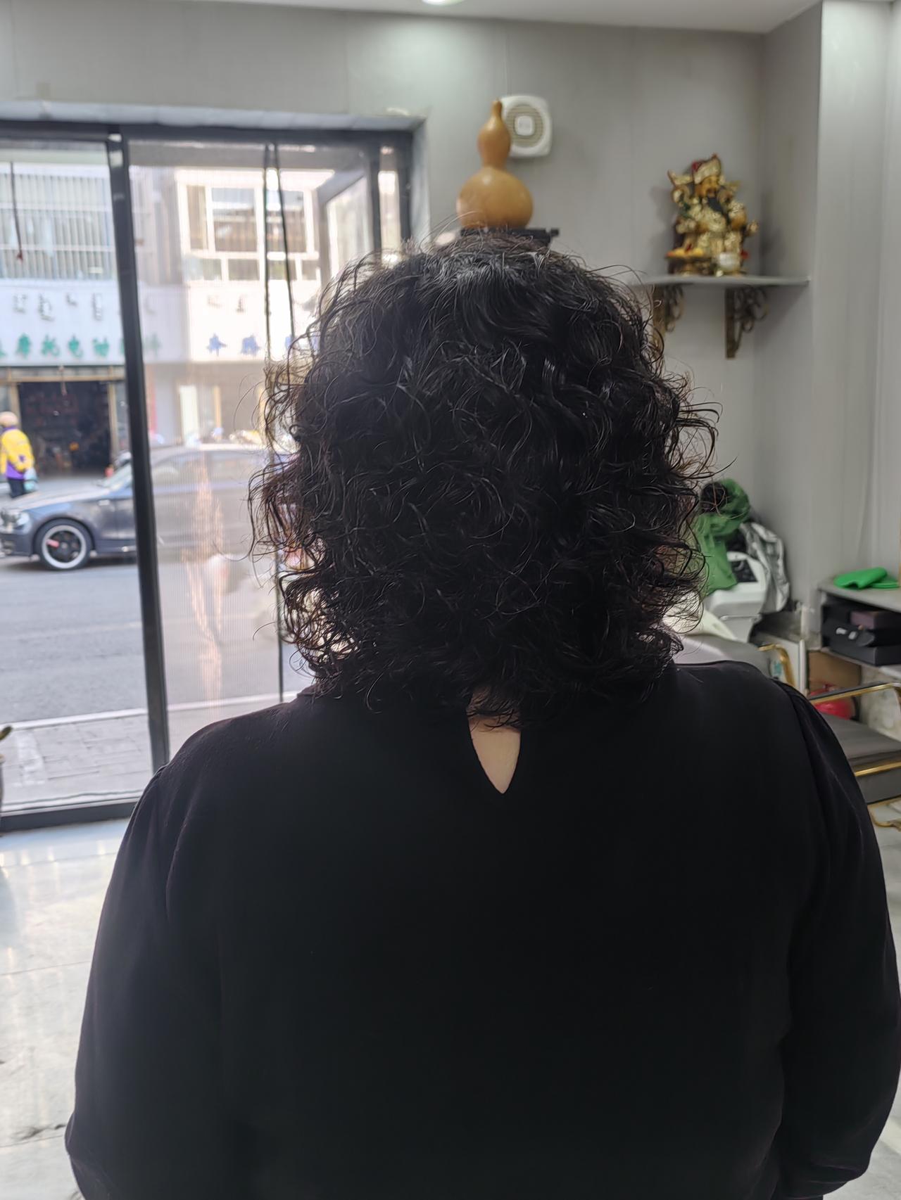 [呲牙][呲牙][呲牙]我太开心了，按说我的饭量是大家三个人，或者两个人的饭量，