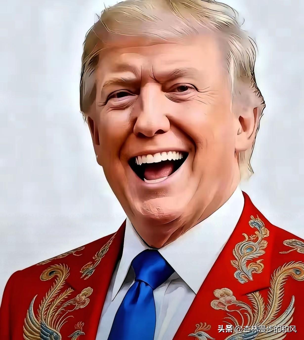 特朗普这通电话，把美国底牌全亮给普京了

就在美军和以色列对伊朗狂轰滥炸的第10