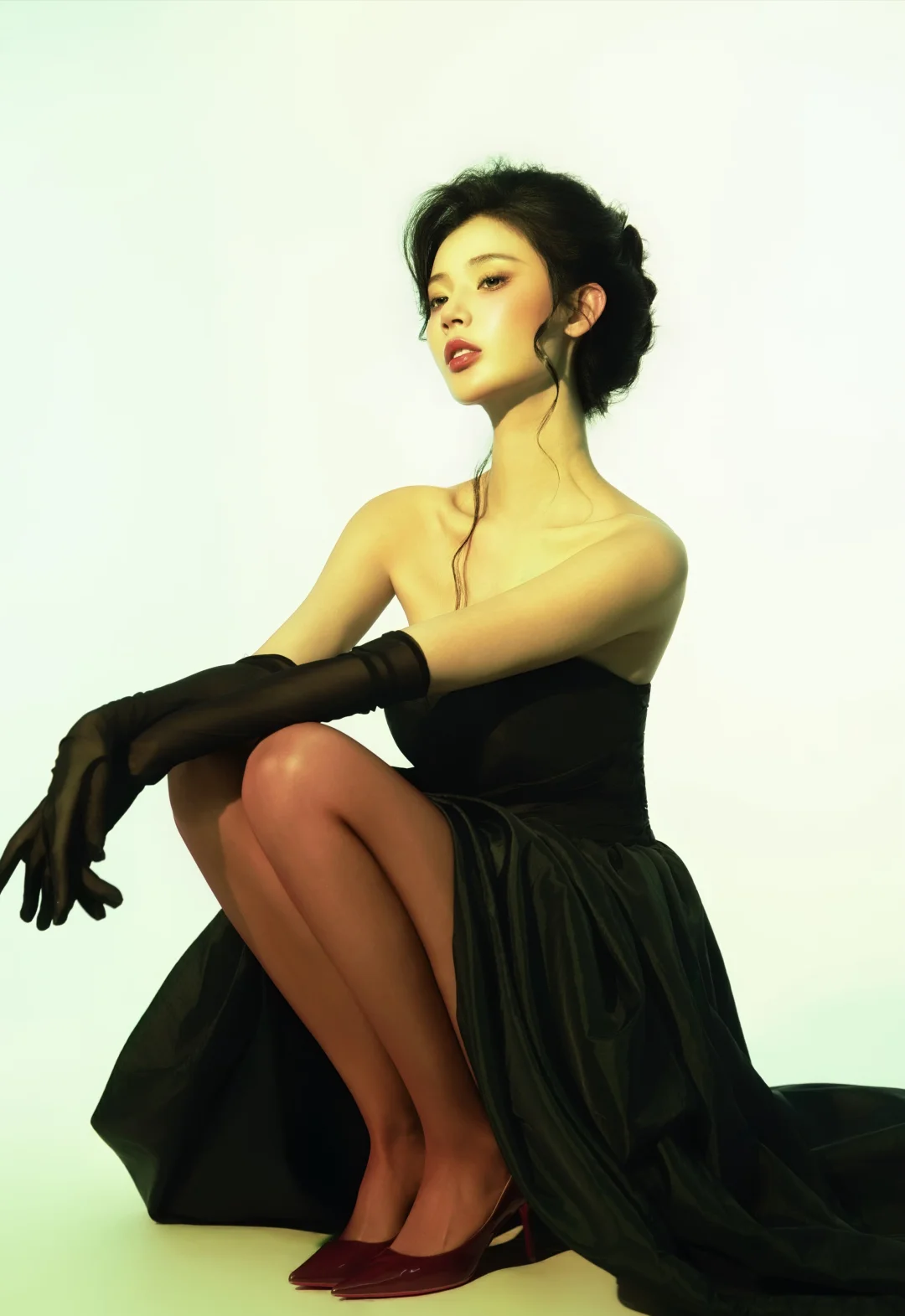 王星辰