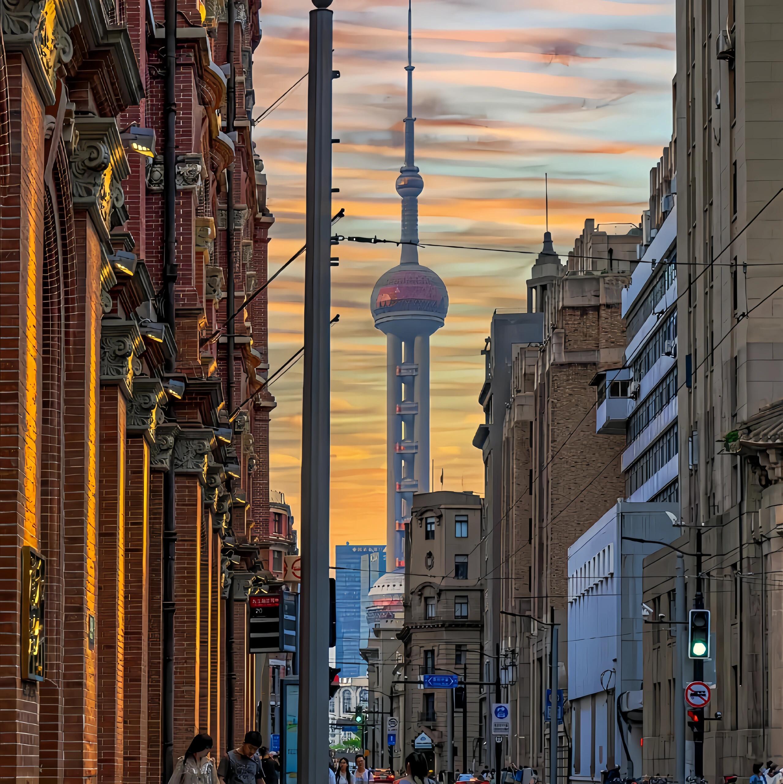 Background｜背景图见不到又怎样相隔万里我也能爱你ℐ𝒸𝒶𝓃'𝓉 