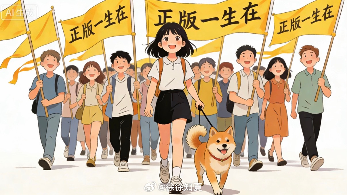 召唤大军了 正版节快乐只为郑爽！正版一生在、爱意永不改！ 