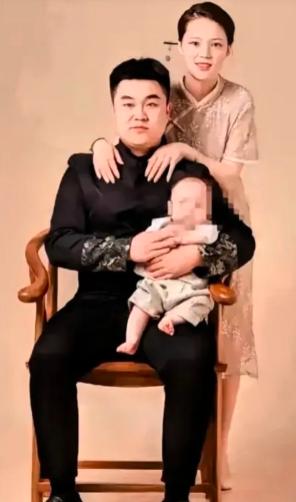 打人的这夫妻俩，现在恐怕后悔不已。

受害者母亲这次也是强硬的很，绝不松口，拒不