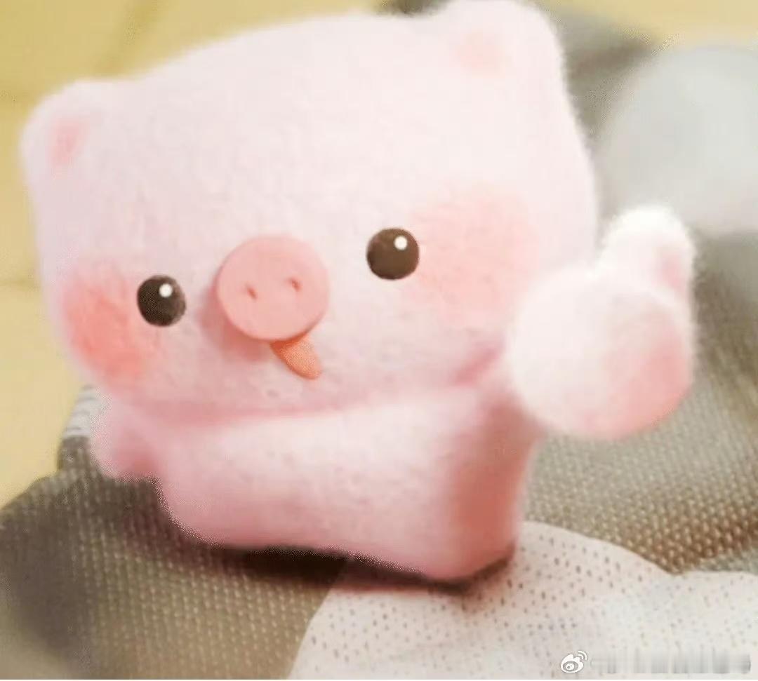 下周又要抢五一火车票了 已经开始默默定闹钟等抢五一火车票了，不管是回家还是出去玩